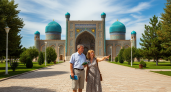 Узбекистан: шокирующая правда, которую скрывают от туристов — узнайте, что вам не расскажут