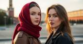 Американки шокированы поведением русских девушек: что их больше всего удивляет