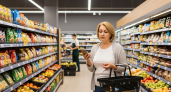 «Сами не берем и вам не советуем»: продавцы раскрыли 5 продуктов, которые нельзя покупать