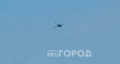 Один человек погиб при атаке БПЛА в соседнем с Чувашией регионе