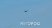 Атака БПЛА и проблемы с мессенджерами: главные новости за 11 августа в Чебоксарах
