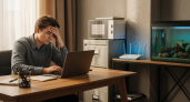 Никогда не ставьте это рядом с Wi-Fi роутером: 12 ошибок, которые убивают ваш интернет