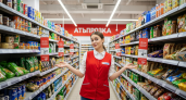 Подруга из «Пятерочки» раскрыла главный подвох всех акций и назвала продукты, которые нельзя брать даже даром