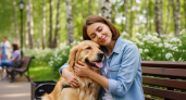 5 пород собак, которые любят хозяев до беспамятства — узнайте, какие питомцы станут вашими преданными спутниками