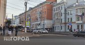 Чебоксары вошли в число 10 крупных городов с самым подешевевшим жильем в конце лета