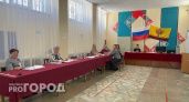 На этой неделе в Чувашии пройдут выборы главы республики и депутатов