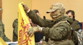 Для бойцов СВО из Чувашии отказались организовать избирательные участки