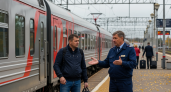 Паспорт есть, а в поезд не пускают: что знают опытные пассажиры о тайном документе РЖД
