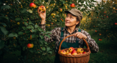 Садоводы годами выбрасывали гнилые яблоки, не подозревая об их скрытой силе для урожая