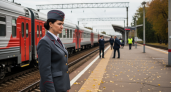 «В плацкарте умерло 11 человек за 15 лет моей работы»: проводница рассказала, что творится в поездах дальнего следования