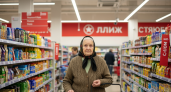 Почему пенсионеры плачут на кассе в «Пятёрочке» — тайная схема, которая работает против вас