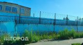 В Чувашии откроют первый центр по помощи освобождающимся из тюрьмы: с психологами и юристами 
