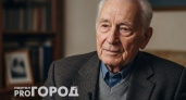 Уберите одну вещь из дома – и проживете дольше 90 лет: кардиолог поделился советом долголетия