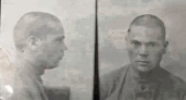 Унтер-офицер и истребитель партизан: ФСБ рассекретила дело двух жителей Чувашии, которые в годы войны служили нацистам