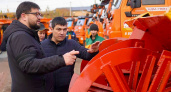 Власти Чебоксар проверяют свою готовность к зиме: как обстоят дела