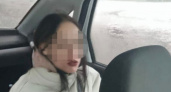 18-летняя девушка из Чебоксар отправилась в колонию за сбыт наркотиков