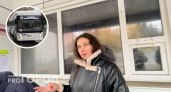 Чебоксарцы поделились мнением о работе общественного транспорта: "Едем либо с пересадками, либо в переполненном салоне"