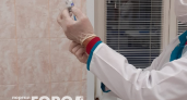 Один укол может спасти жизнь: Россия запустила производство вакцины от страшной болезни