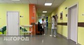В ноябрьские праздники изменится режим работы больниц Чувашии