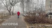 Длинные выходные готовят жителям Чувашии снежные и морозные сюрпризы