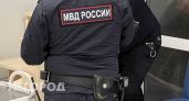 В одном из чебоксарских микрорайонов откроют новый пункт полиции