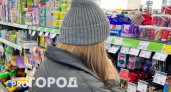 Молодежь толпами ринулась в FixPrice: корейские сладости продаются дешевле, чем в Сеуле