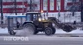 Чебоксарская компания в очередной раз вернет деньги за уже выполненные работы из-за обмана директора
