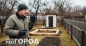 С 1 сентября на своем участке строго запрещено строить: новые правила заставят дачников сносить постройки