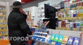 В Минздраве Чувашии прокомментировали рост цен на лекарства