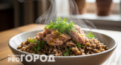 Гречка нового уровня: получается в 2 раза вкуснее обычной – очень просто