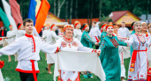 В Чувашии пройдет межрегиональный форум с турмаркетом и фестивалями