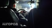 В центре Чебоксар завтра перекроют дорогу