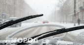 Не меняйте дворники на машине: две минуты – и идеальный прижим к стеклу обеспечен: простецкий метод
