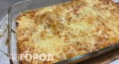 Хозяйки массово отказываются от мяса с картошкой: вот что теперь готовят на Новый год – вкусно и просто