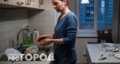 Вот почему в гостях нельзя мыть посуду: одно неверное движение испортит отношения