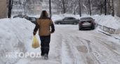 В разных частях Чебоксар зазвучат сирены