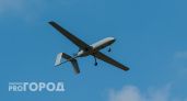 Украинские беспилотники атаковали Чувашию пять раз: пострадали жители и дома