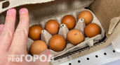 Хитрые продавцы знают, как выбрать: вот какие яйца покупают знающие люди 