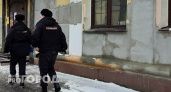 В новогодние праздники полицейские усилят патрулирование улиц Чебоксар