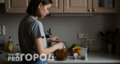 Варить компот уже давно не модно: что теперь готовят россияне на своих кухнях