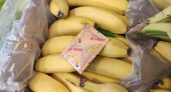 Для чего продавцы из "Магнита" и "Пятерочки" забирают себе маленькие пакетики из ящиков с бананами