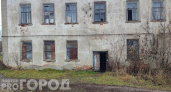 В Чувашии возбудили новое уголовное дело из-за аварийных домов в Алатыре: встал вопрос о проявлении халатности