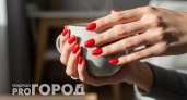 Красить ногти больше не модно: чем россиянки заменяют классический маникюр в 2026 году