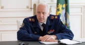 Бастрыкин поручил возбудить уголовное дело по жалобе дочери инвалида из Чувашии