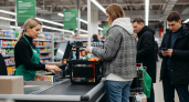 "12 лет в сети супермаркетов": Продавец рассказал, что никогда не берёт сам и советует обходить стороной (тайны продуктового бизнеса)