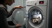 Открытая или закрытая дверца стиральной машины после стирки: простая привычка с серьезными последствиями
