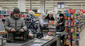 Простой трюк с чеком на кассе спасет вас от позора и насмешек других покупателей