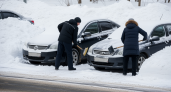 Опытный автослесарь раскрыл главные ловушки зимнего запуска, от которых даже новые машины глохнут на морозе