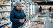 Забудьте про дорогое мясо: этот недооцененный продукт на моем столе каждую неделю экономит семейный бюджет