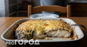Скупаю килограммы этой копеечной рыбы: готовлю вкуснейший ужин по бабушкиному рецепту 
